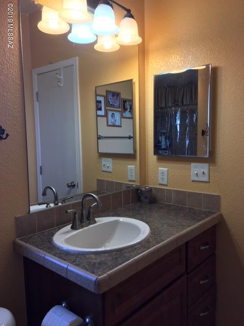 3144 West Dirt Road Willcox, AZ 85643 - Photo 12 of 25 Gallery Image 12