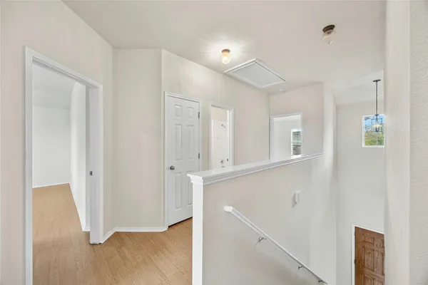 $2,195 | 2101 Rachel Lane, Round Rock, TX 78664