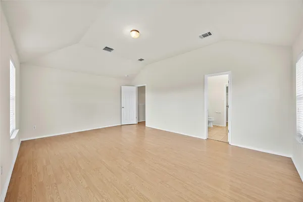 $2,195 | 2101 Rachel Lane, Round Rock, TX 78664