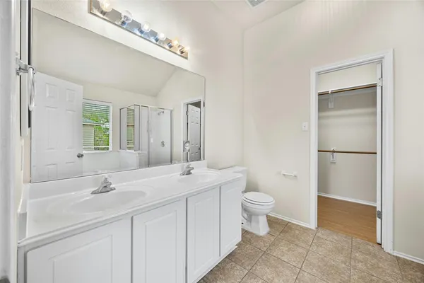 $2,195 | 2101 Rachel Lane, Round Rock, TX 78664