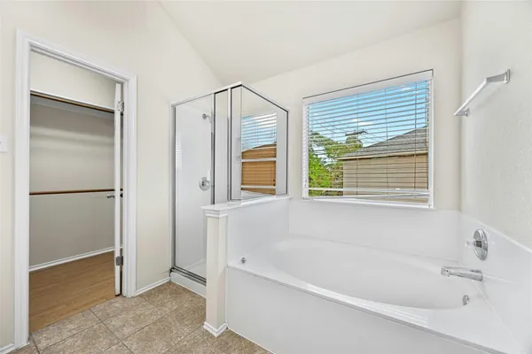 $2,195 | 2101 Rachel Lane, Round Rock, TX 78664