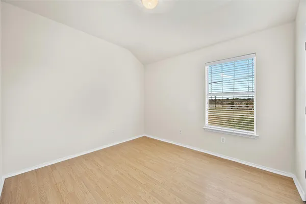 $2,195 | 2101 Rachel Lane, Round Rock, TX 78664