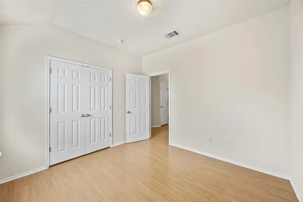 $2,195 | 2101 Rachel Lane, Round Rock, TX 78664
