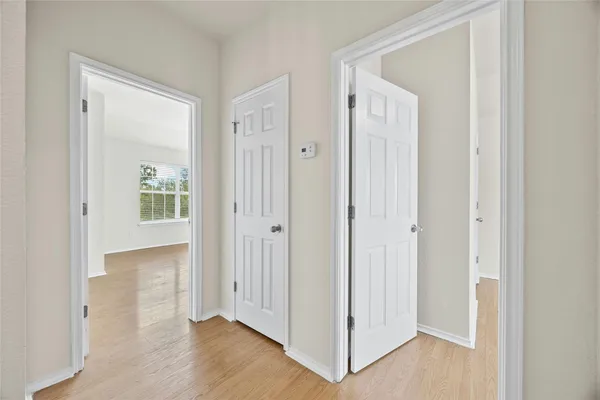 $2,195 | 2101 Rachel Lane, Round Rock, TX 78664