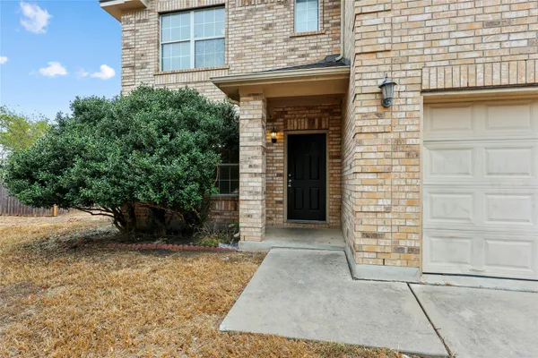 $2,195 | 2101 Rachel Lane, Round Rock, TX 78664