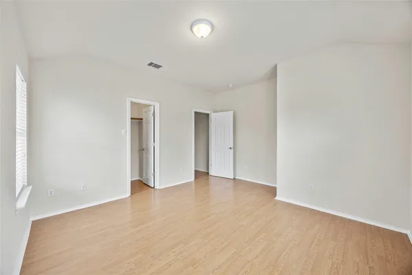 $2,195 | 2101 Rachel Lane, Round Rock, TX 78664