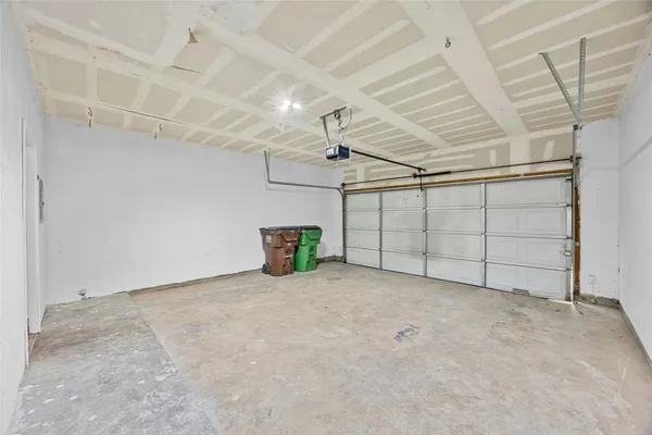 $2,195 | 2101 Rachel Lane, Round Rock, TX 78664