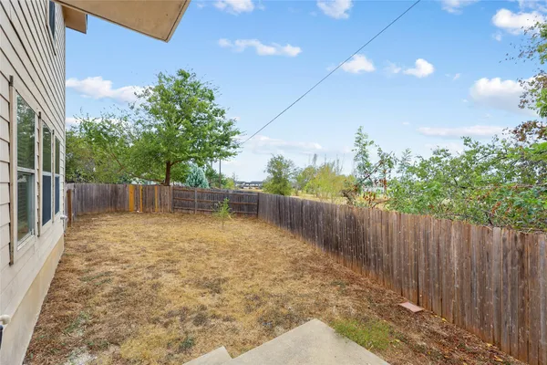 $2,195 | 2101 Rachel Lane, Round Rock, TX 78664