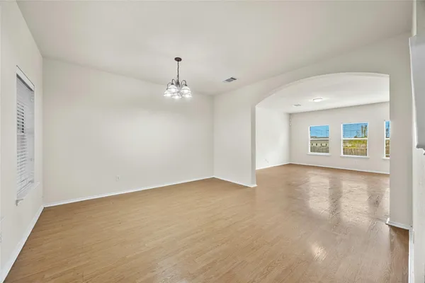 $2,195 | 2101 Rachel Lane, Round Rock, TX 78664