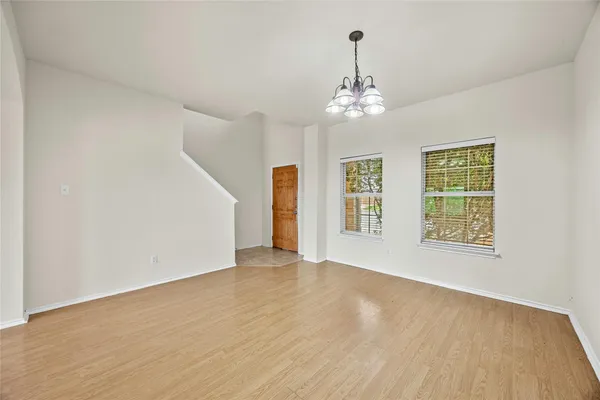 $2,195 | 2101 Rachel Lane, Round Rock, TX 78664