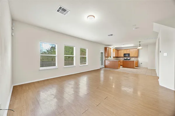 $2,195 | 2101 Rachel Lane, Round Rock, TX 78664