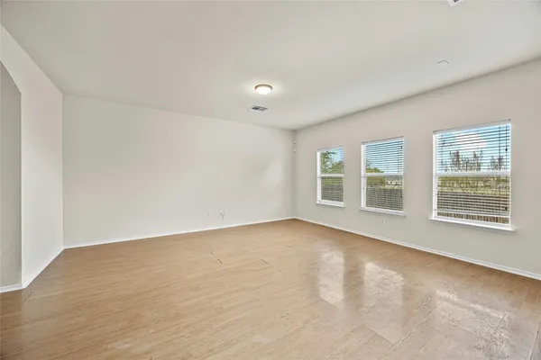 $2,195 | 2101 Rachel Lane, Round Rock, TX 78664