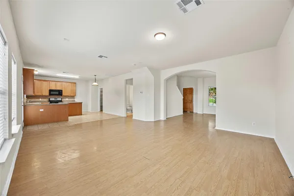 $2,195 | 2101 Rachel Lane, Round Rock, TX 78664