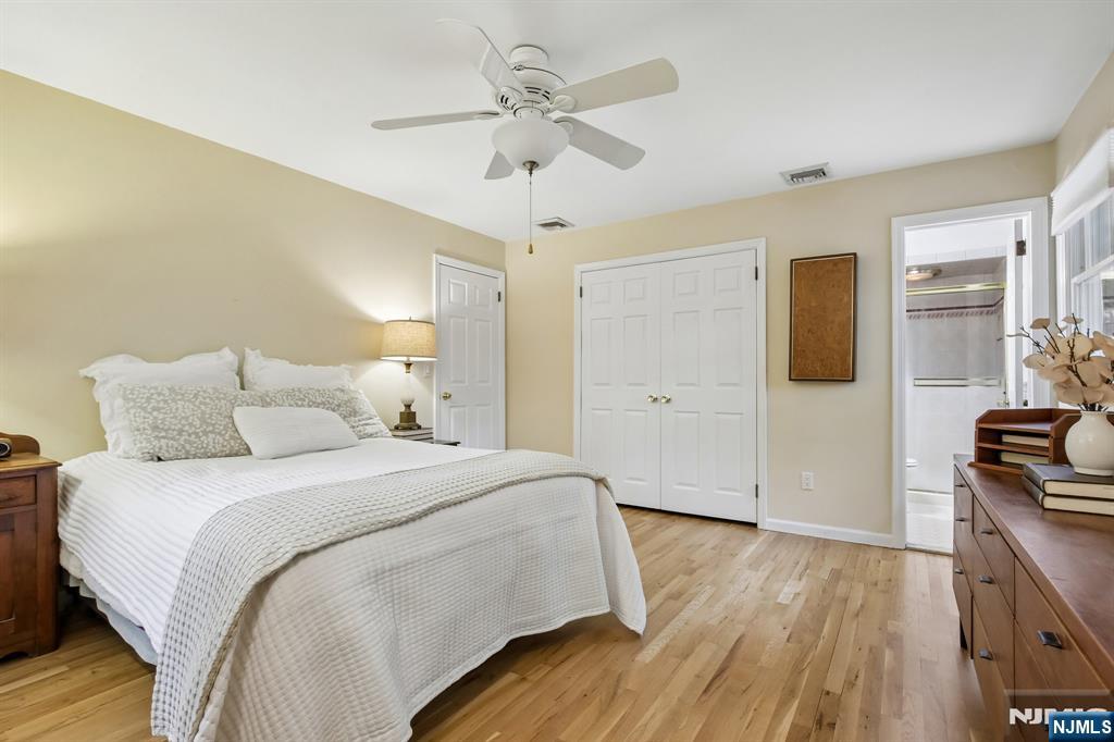 32 Addison Place Ramsey, NJ 07446 - Photo 16 of 31
