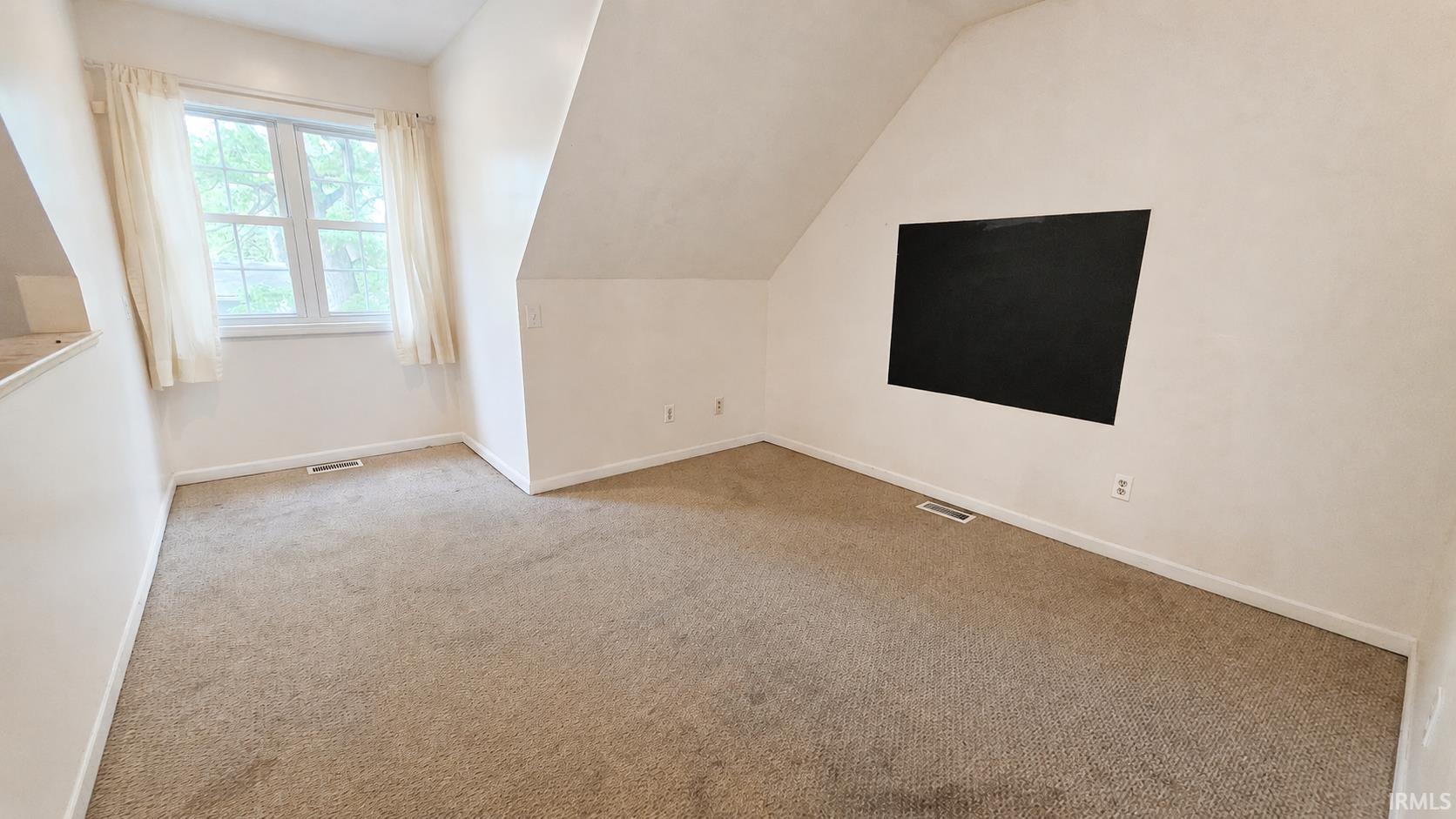 7838 North Topinabee Road Walkerton, IN 46574 - Photo 22 of 30