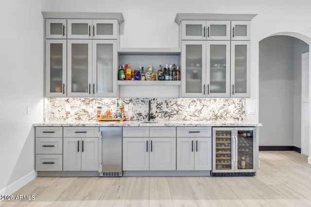 $1,685,888 | 6105 North 174th Avenue, Waddell, AZ 85355