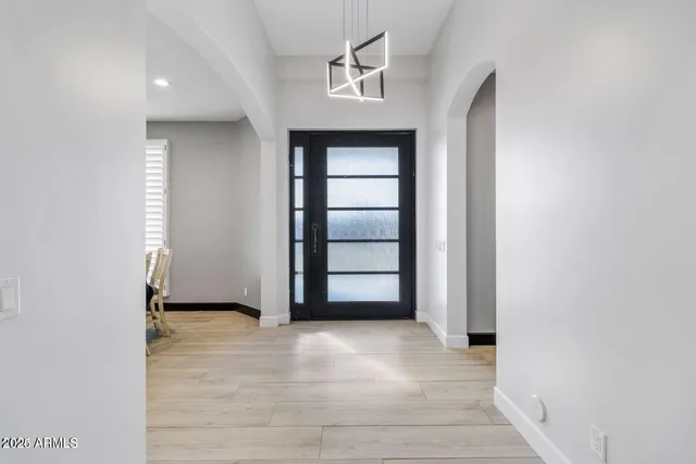 $1,685,888 | 6105 North 174th Avenue, Waddell, AZ 85355