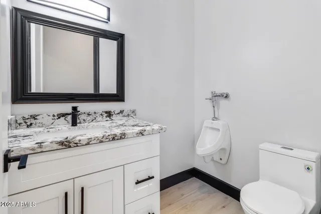 $1,685,888 | 6105 North 174th Avenue, Waddell, AZ 85355