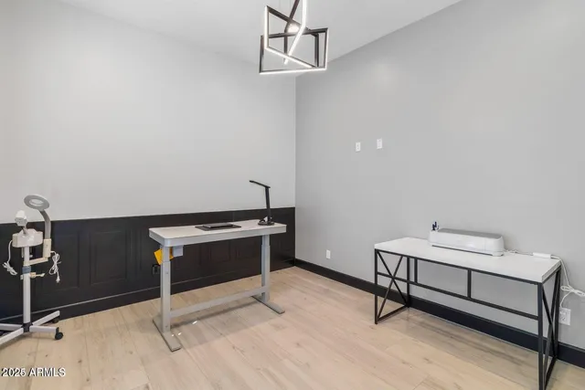 $1,685,888 | 6105 North 174th Avenue, Waddell, AZ 85355