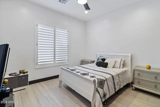 $1,685,888 | 6105 North 174th Avenue, Waddell, AZ 85355