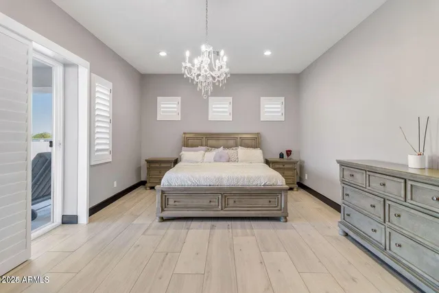 $1,685,888 | 6105 North 174th Avenue, Waddell, AZ 85355