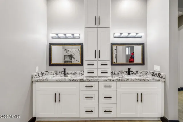 $1,685,888 | 6105 North 174th Avenue, Waddell, AZ 85355