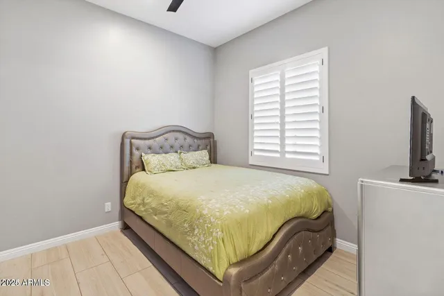 $1,685,888 | 6105 North 174th Avenue, Waddell, AZ 85355