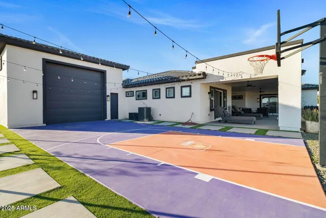 $1,685,888 | 6105 North 174th Avenue, Waddell, AZ 85355