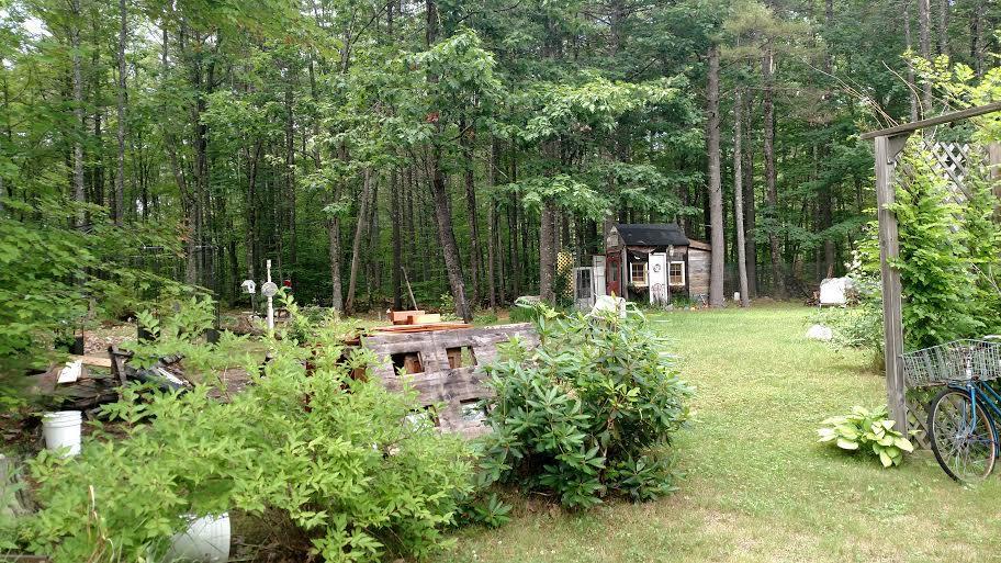 1813 H Road Acton, ME 04001 - Photo 19 of 20 Photo