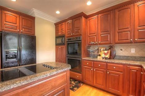 3829 North Cleveland Road Lexington, KY 40516 - Photo 14 of 42 Photo 14