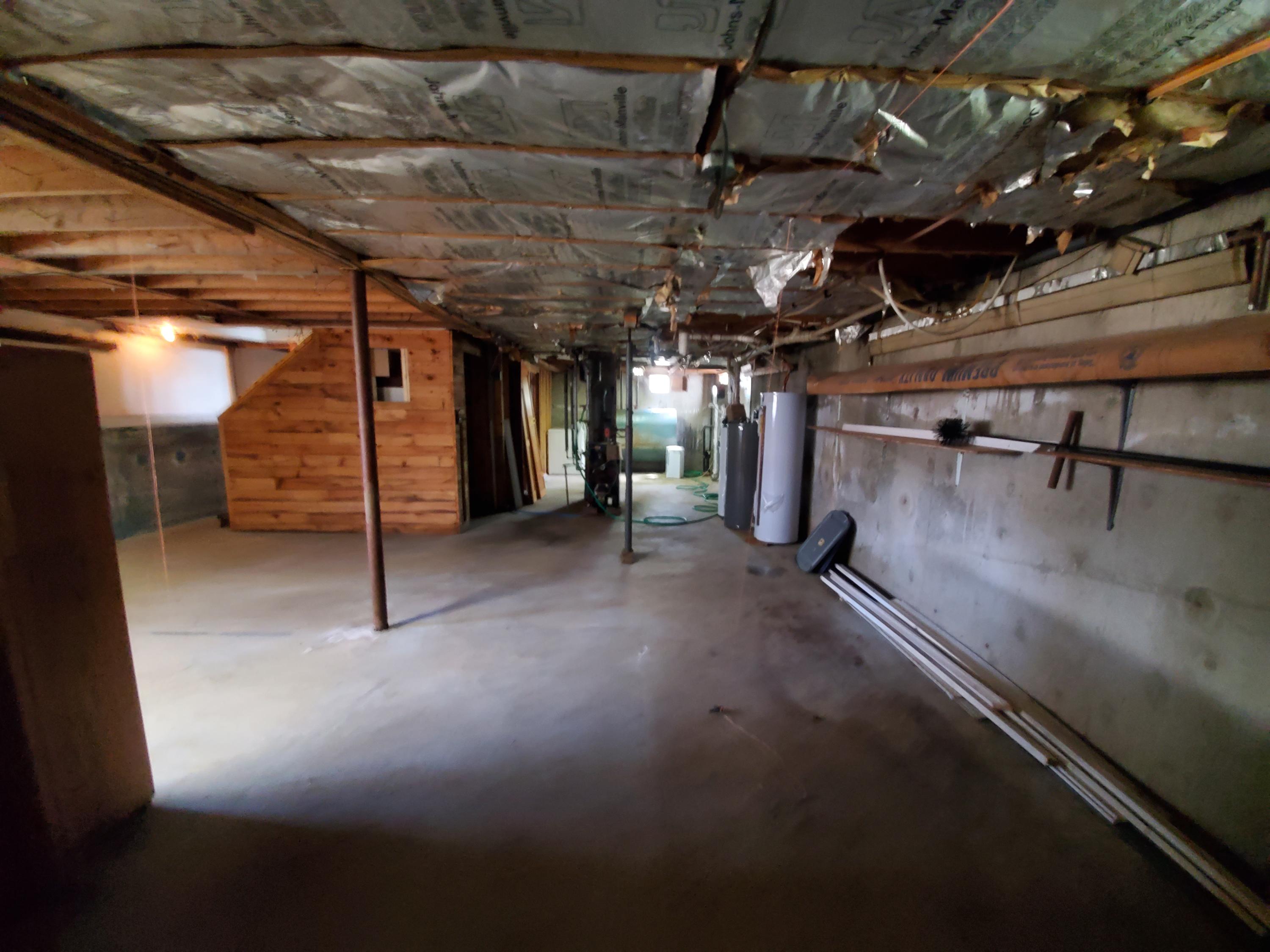 19 Bean Road Windsor, ME 04363 - Photo 18 of 21 18