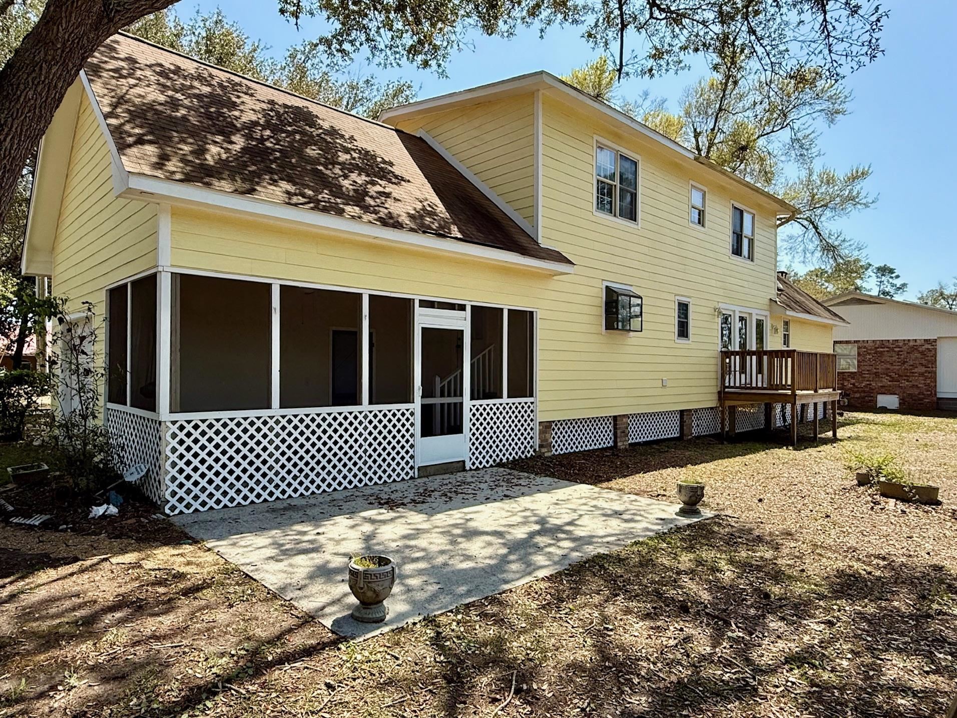 308 West 12th Avenue Gulf Shores, AL 36542 - Photo 31 of 41