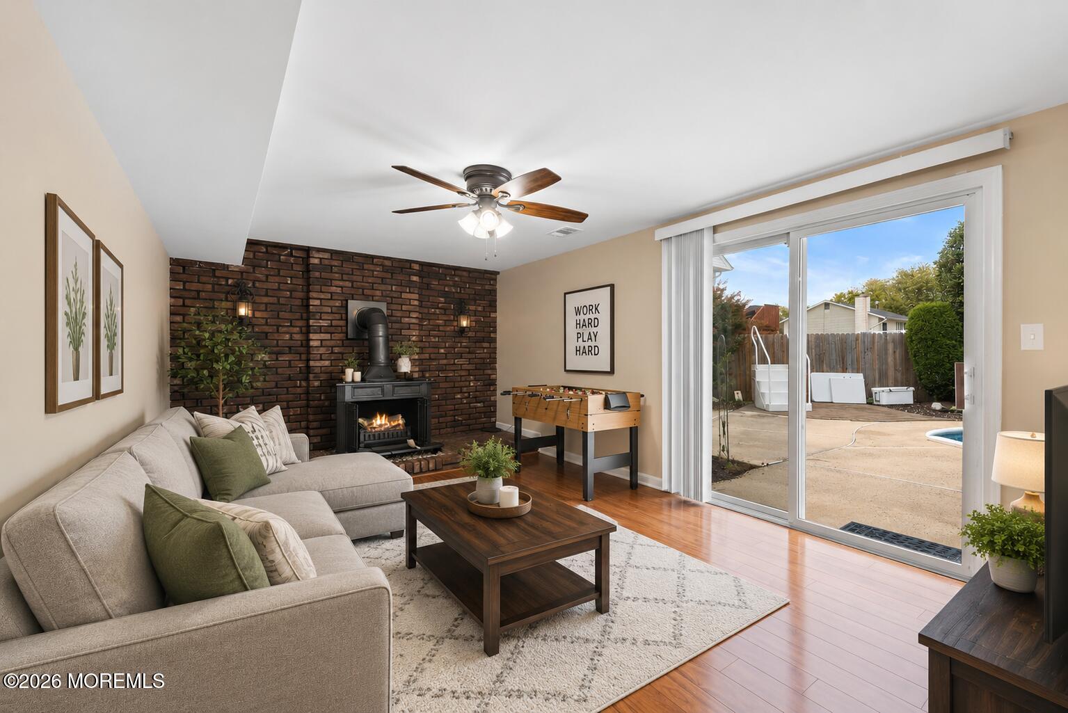 35 Chesapeake Road Manalapan, NJ 07726 - Photo 22 of 39 ChatGPT Image Sep 1, 2026, 08_07_28 PM