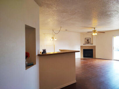 3420 Old Mill Road Rio Rancho, NM 87144 - Photo 3 of 27 Gallery Image 3