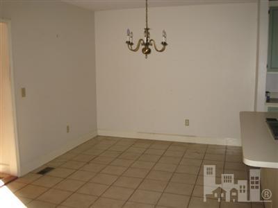 4884 Slocum Trail Atkinson, NC 28421 - Photo 5 of 14 Additional Photo