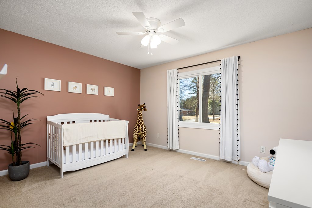 4563 Ritch Haven Road Columbus, GA 31909 - Photo 14 of 23 Gallery Image 14