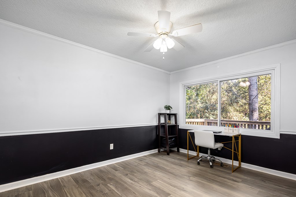 4563 Ritch Haven Road Columbus, GA 31909 - Photo 17 of 23 Gallery Image 17