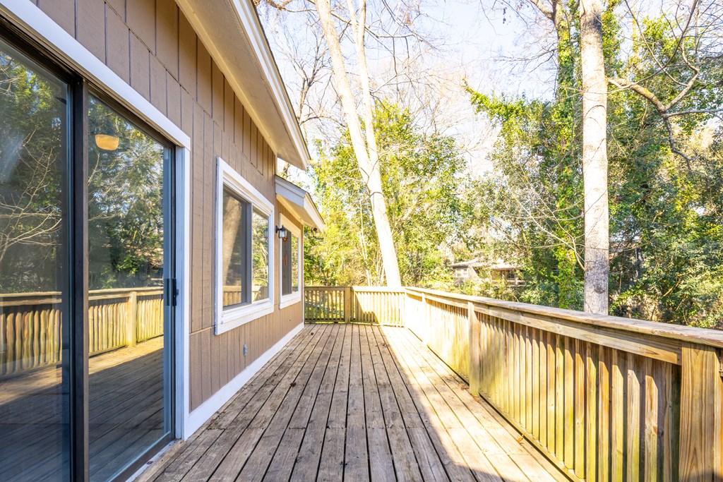 4563 Ritch Haven Road Columbus, GA 31909 - Photo 19 of 23 Gallery Image 19