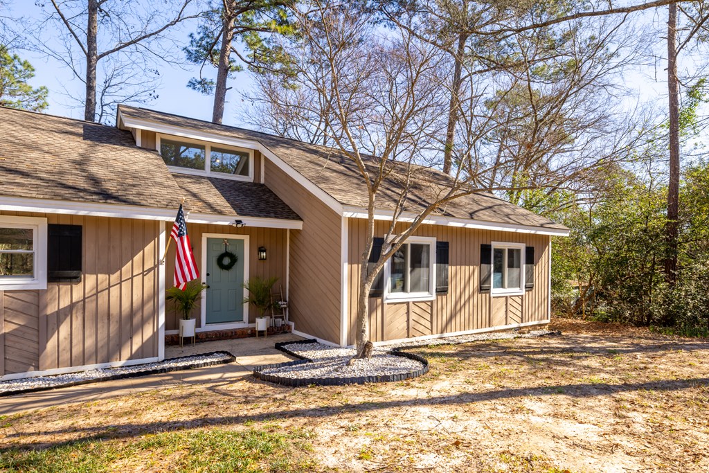 4563 Ritch Haven Road Columbus, GA 31909 - Photo 2 of 23 Gallery Image 2