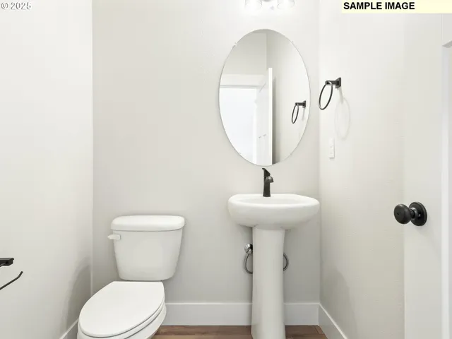 $654,900 | 750 Northeast Saling Drive East, Unit 90, Estacada, OR 97023