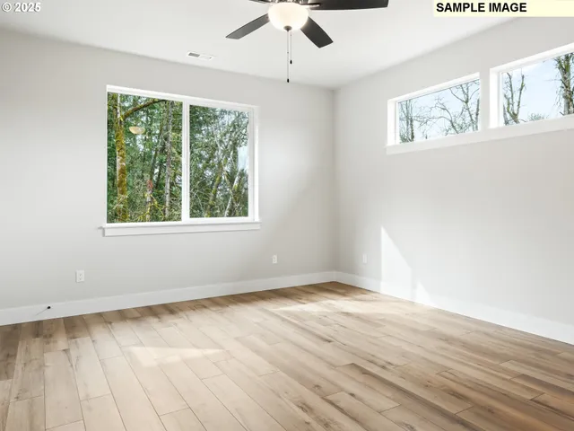 $654,900 | 750 Northeast Saling Drive East, Unit 90, Estacada, OR 97023