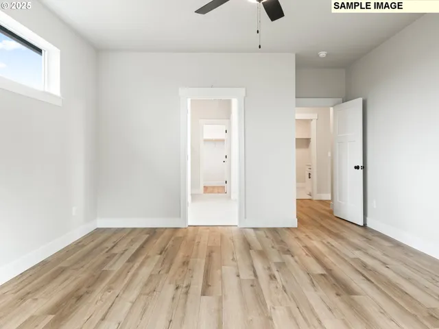 $654,900 | 750 Northeast Saling Drive East, Unit 90, Estacada, OR 97023