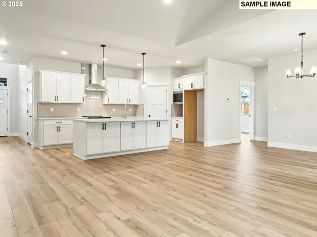 $654,900 | 750 Northeast Saling Drive East, Unit 90, Estacada, OR 97023