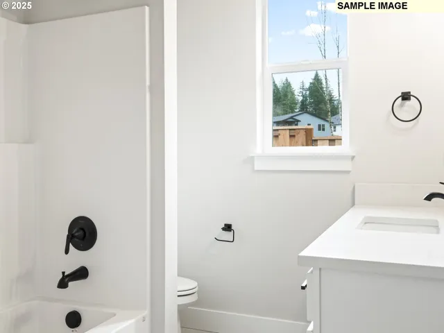 $654,900 | 750 Northeast Saling Drive East, Unit 90, Estacada, OR 97023