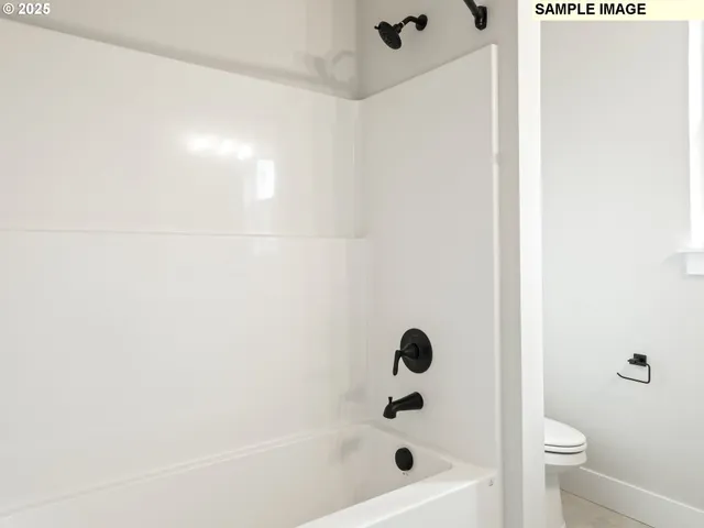 $654,900 | 750 Northeast Saling Drive East, Unit 90, Estacada, OR 97023