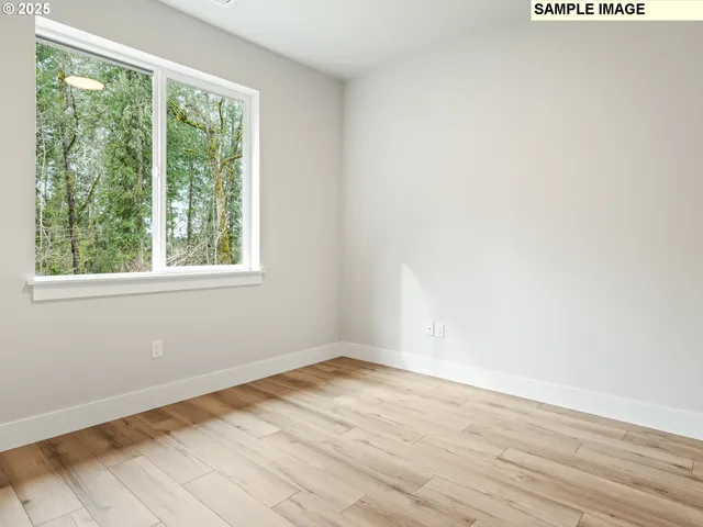 $654,900 | 750 Northeast Saling Drive East, Unit 90, Estacada, OR 97023