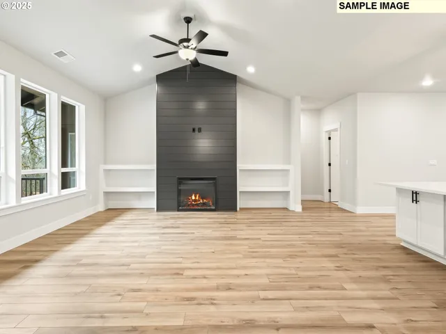 $654,900 | 750 Northeast Saling Drive East, Unit 90, Estacada, OR 97023