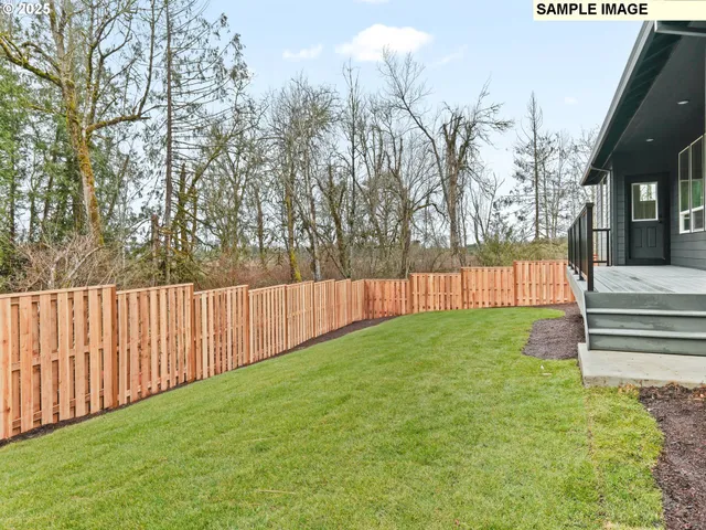 $654,900 | 750 Northeast Saling Drive East, Unit 90, Estacada, OR 97023