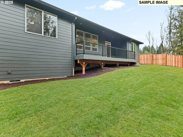 $654,900 | 750 Northeast Saling Drive East, Unit 90, Estacada, OR 97023