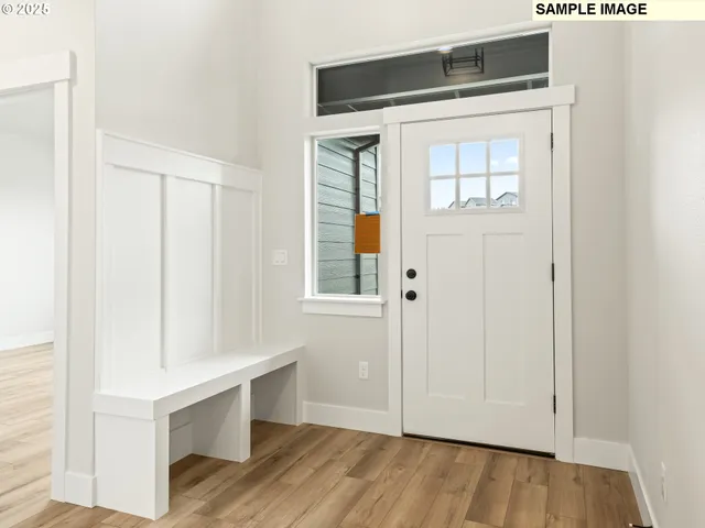 $654,900 | 750 Northeast Saling Drive East, Unit 90, Estacada, OR 97023